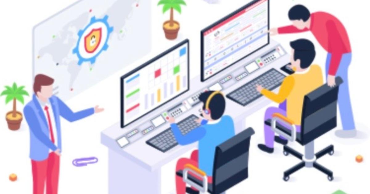 Jasa Pengembangan Dashboard Website Makassar Profesional